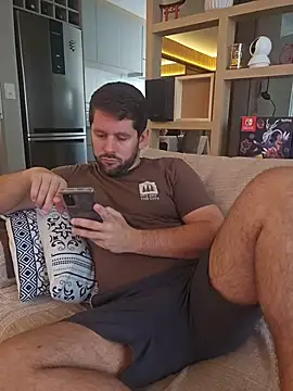 RipMyUnderwear online show from 03-12-26, 02:43