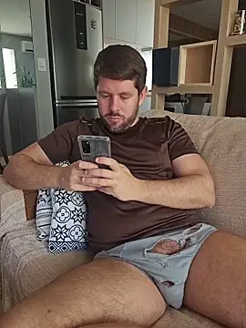 RipMyUnderwear online show from 03-13-26, 01:38