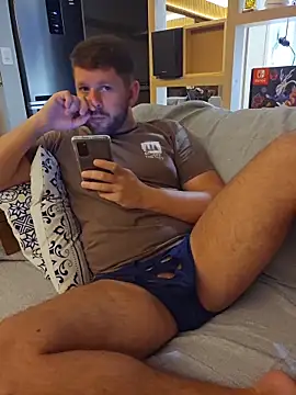 RipMyUnderwear online show from 04-03-26, 01:01