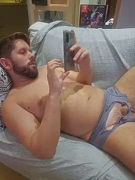 RipMyUnderwear online show from 04-14-26, 02:27