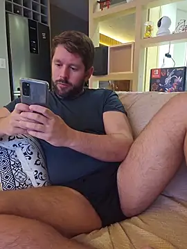 RipMyUnderwear online show from 03-20-26, 12:55