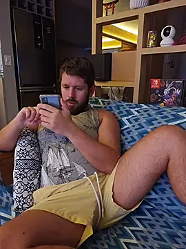 Snapshot of RipMyUnderwear chatting on 02-26-26, 01:27 RipMyUnderwear online show from 02-26-26, 01:27