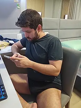 RipMyUnderwear online show from 03-20-26, 04:41