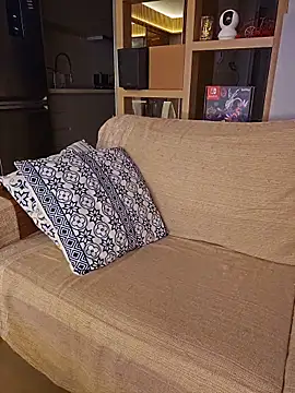 RipMyUnderwear online show from 03-04-26, 01:02