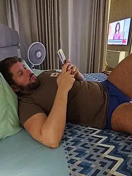 RipMyUnderwear online show from 04-15-26, 01:55