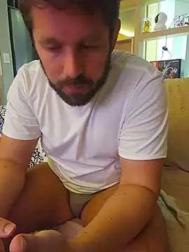 RipMyUnderwear online show from 03-23-26, 12:44