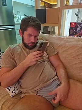 RipMyUnderwear online show from 03-11-26, 02:05