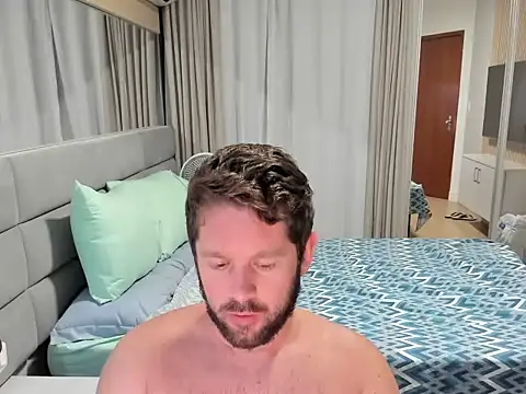 RipMyUnderwear online show from 12-16-25, 01:04