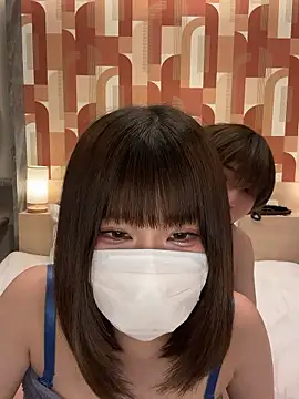 Snapshot of kai_xoxo__ chatting on 01-15-26, 04:10 kai xoxo online show from 01-15-26, 04:10