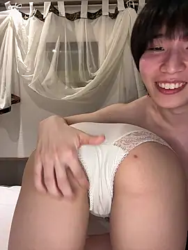 kai xoxo   online show from 02-11-26, 01:55