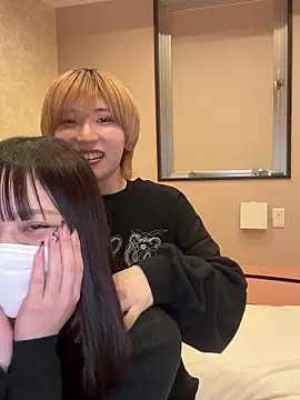 Snapshot of kai_xoxo__ chatting on 12-05-25, 02:04 kai xoxo online show from 12-05-25, 02:04