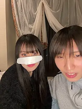 Snapshot of kai_xoxo__ chatting on 12-17-25, 01:16 kai xoxo online show from 12-17-25, 01:16