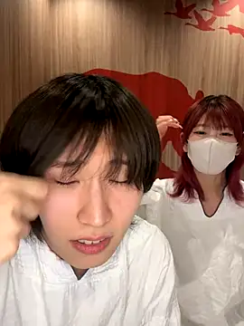 Snapshot of kai_xoxo__ chatting on 12-20-25, 12:08 kai xoxo online show from 12-20-25, 12:08