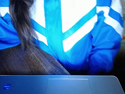 maian love online show from 01-14-26, 07:39