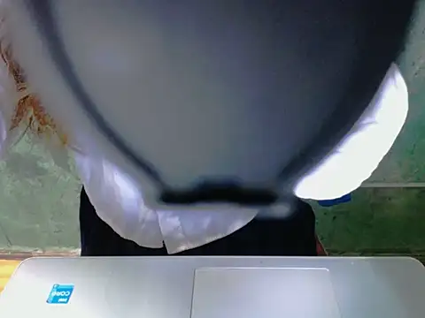 maian love online show from 04-10-26, 08:27