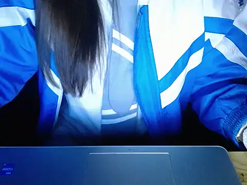 Snapshot of maian_love chatting on 02-14-26, 07:03 maian love online show from 02-14-26, 07:03