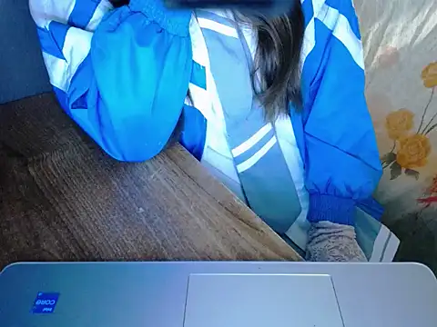 maian love online show from 04-13-26, 07:40