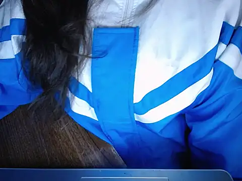 maian love online show from 12-05-25, 06:06