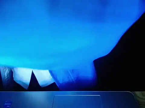 Snapshot of maian_love chatting on 02-04-26, 07:09 maian love online show from 02-04-26, 07:09