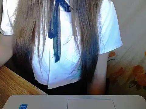 maian love online show from 07-12-26, 06:53