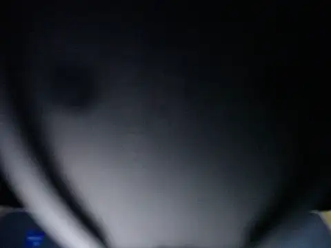 maian love online show from 03-06-26, 08:37