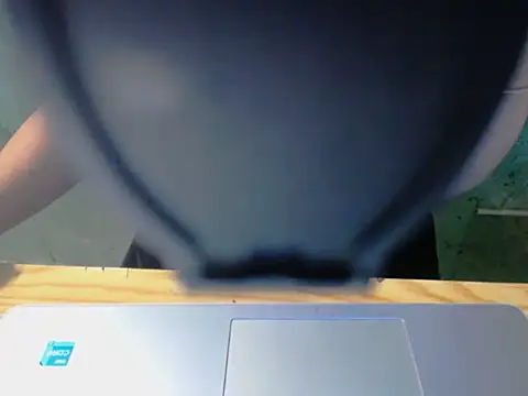 maian love online show from 04-03-26, 07:20