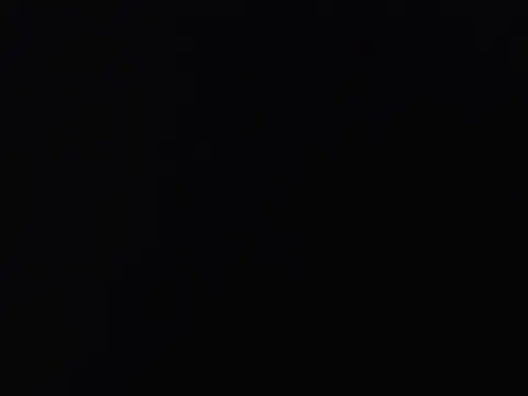 maian love online show from 12-14-25, 06:57