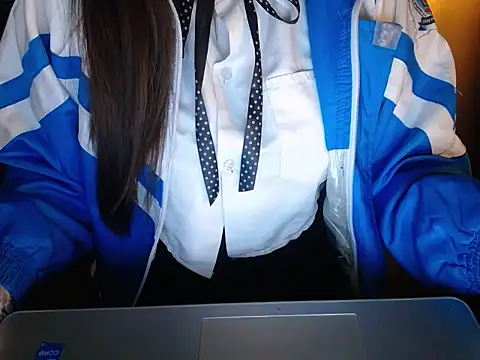 maian love online show from 03-05-26, 07:21