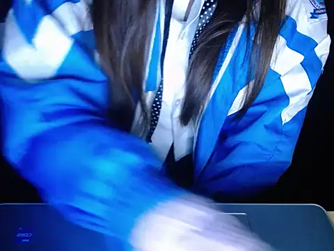 maian love online show from 03-09-26, 07:28