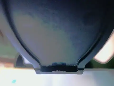 maian love online show from 04-08-26, 07:48