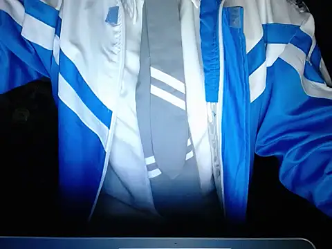 maian love online show from 01-08-26, 05:19