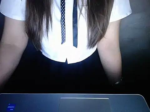 maian love online show from 03-14-26, 07:09