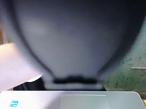 maian love online show from 04-12-26, 07:28