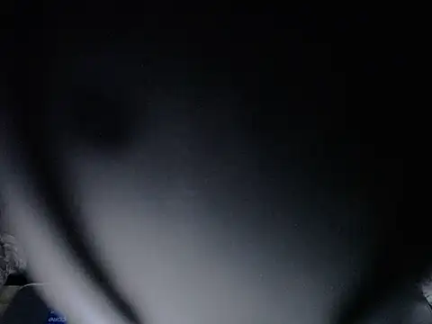 Snapshot of maian_love chatting on 05-05-26, 05:27 maian love online show from 05-05-26, 05:27