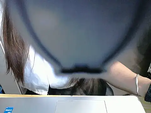maian love online show from 07-24-26, 07:21
