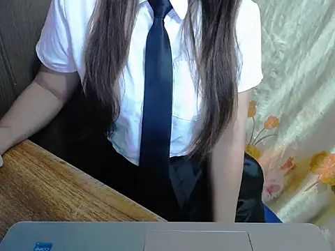 maian love online show from 07-17-26, 06:49