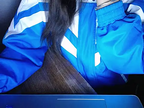 maian love online show from 12-15-25, 07:09