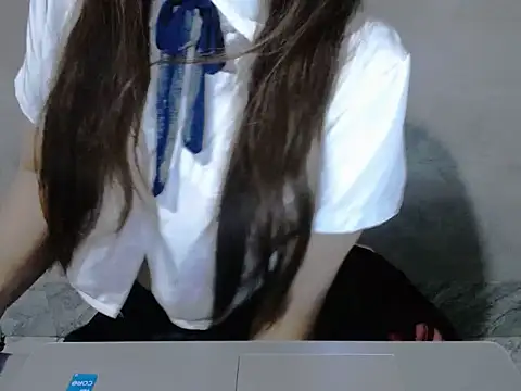 maian love online show from 07-01-26, 08:09