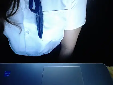 Snapshot of maian_love chatting on 01-31-26, 07:12 maian love online show from 01-31-26, 07:12