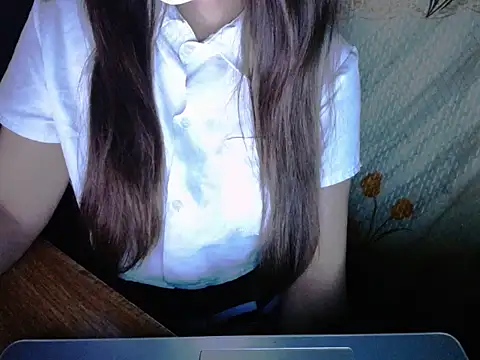 maian love online show from 07-16-26, 07:22