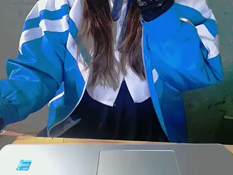 maian love online show from 04-04-26, 07:42