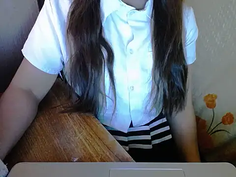 maian love online show from 06-13-26, 07:01