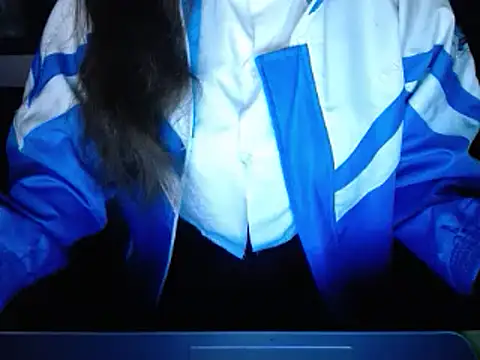 Snapshot of maian_love chatting on 02-02-26, 07:35 maian love online show from 02-02-26, 07:35