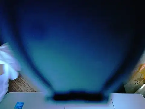 maian love online show from 07-14-26, 07:09