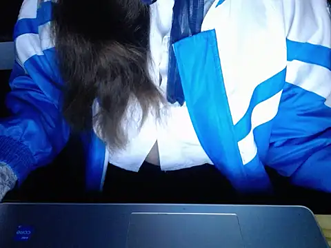 Snapshot of maian_love chatting on 03-02-26, 05:31 maian love online show from 03-02-26, 05:31