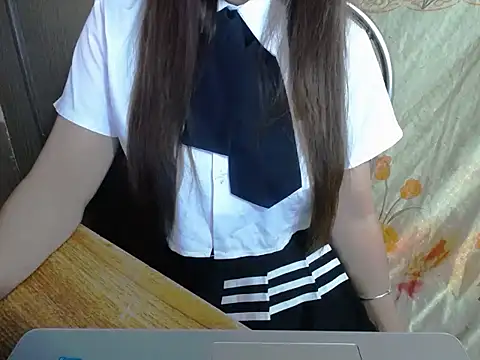 maian love online show from 07-11-26, 05:57