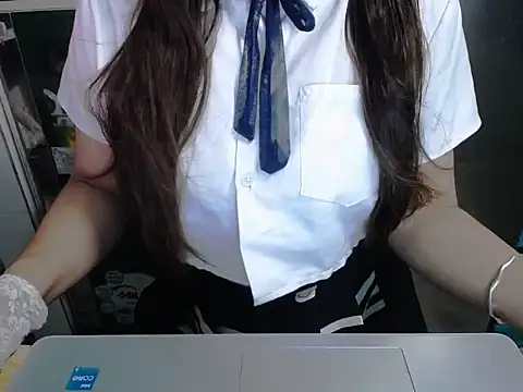 maian love online show from 07-20-26, 06:54