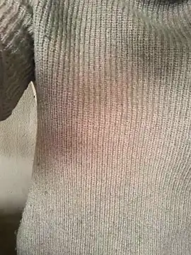 maian love online show from 12-04-25, 08:35