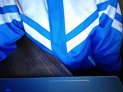 maian love online show from 01-12-26, 07:09