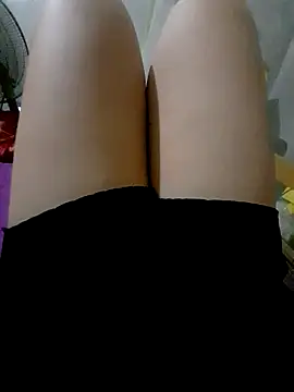 maian love online show from 06-27-26, 07:31